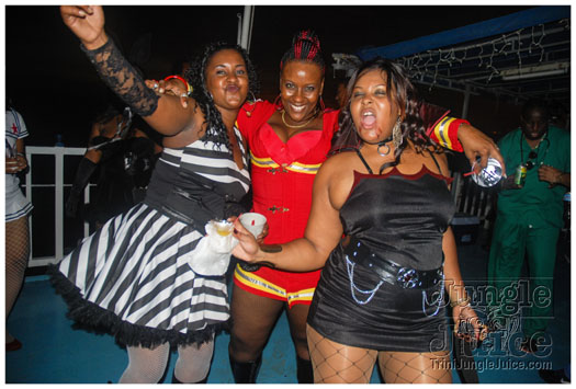 trick_r_treat_oct27-048