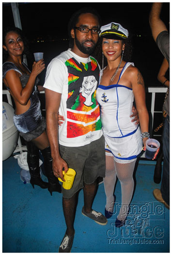 trick_r_treat_oct27-052