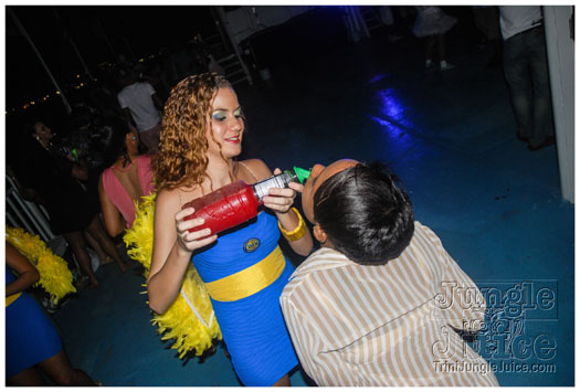 trick_r_treat_oct27-053