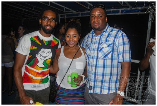 trick_r_treat_oct27-054