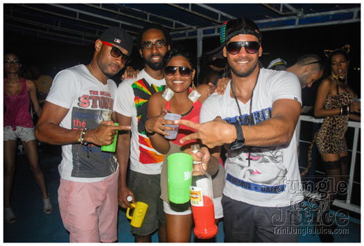 trick_r_treat_oct27-055