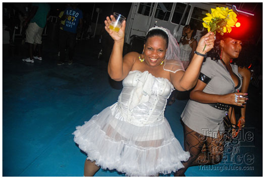 trick_r_treat_oct27-057