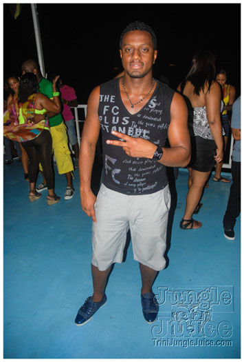 trick_r_treat_oct27-058