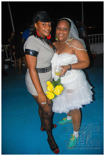 trick_r_treat_oct27-059