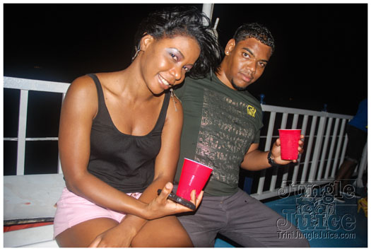 trick_r_treat_oct27-061