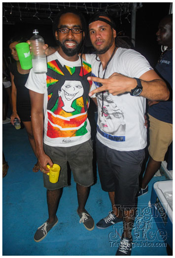 trick_r_treat_oct27-064