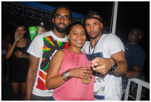 trick_r_treat_oct27-065