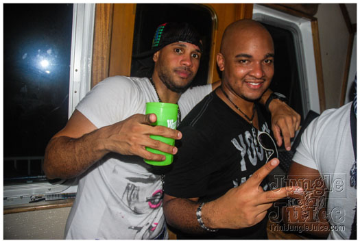 trick_r_treat_oct27-066