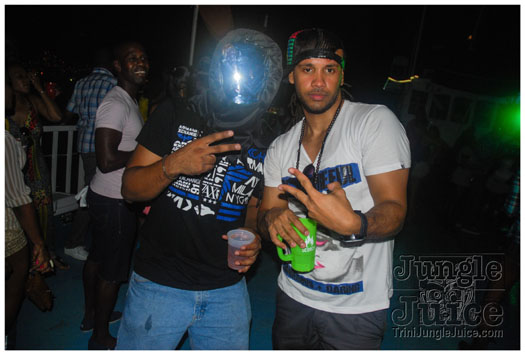 trick_r_treat_oct27-067