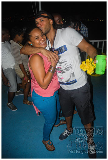 trick_r_treat_oct27-068