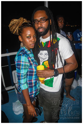 trick_r_treat_oct27-069