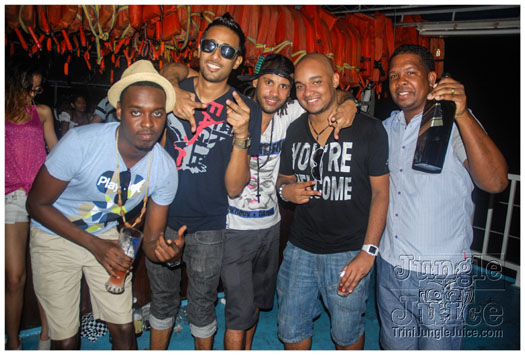 trick_r_treat_oct27-070