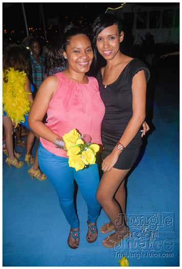 trick_r_treat_oct27-071