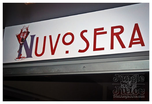 tun_up_tuesdays_jun12-001