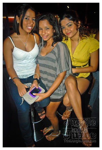 tun_up_tuesdays_jun12-002