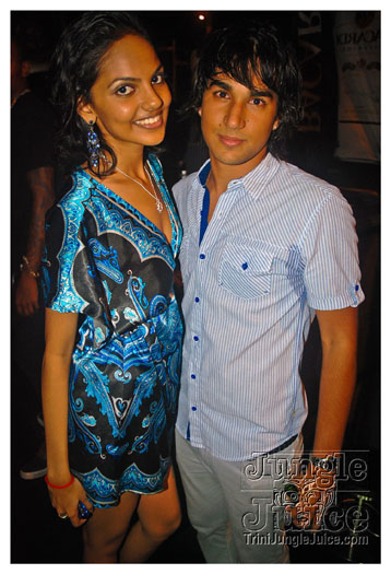 tun_up_tuesdays_jun12-004