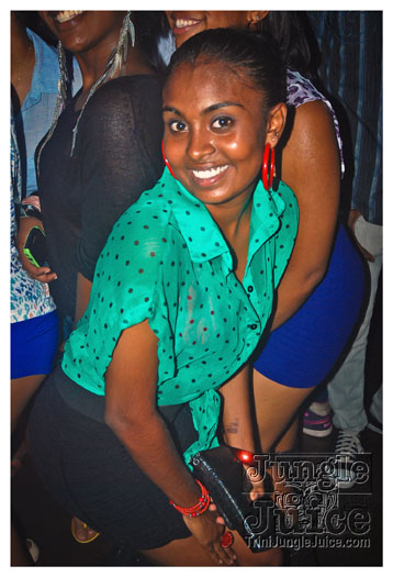 tun_up_tuesdays_jun12-008