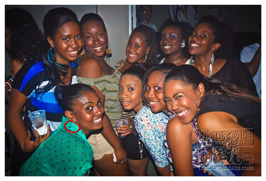 tun_up_tuesdays_jun12-009