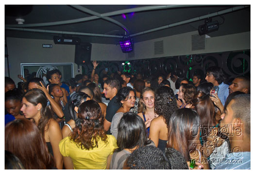 tun_up_tuesdays_jun12-011