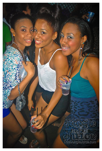 tun_up_tuesdays_jun12-014