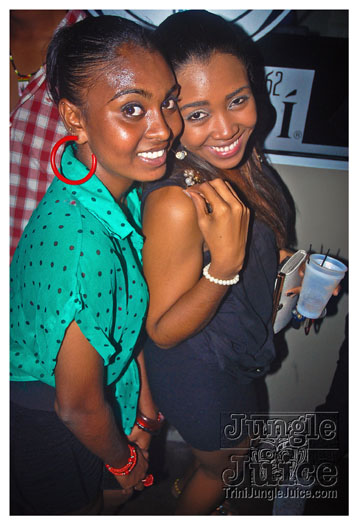 tun_up_tuesdays_jun12-015