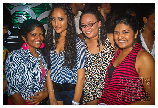 tun_up_tuesdays_jun12-016