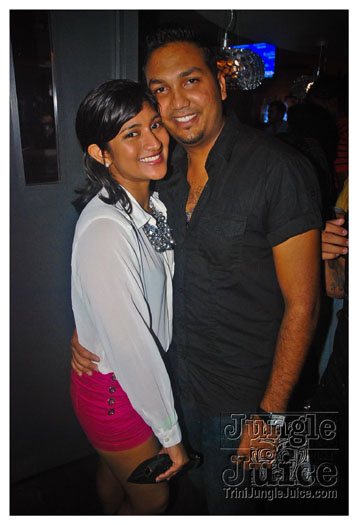 tun_up_tuesdays_jun12-017