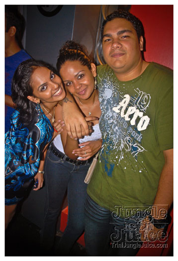 tun_up_tuesdays_jun12-018