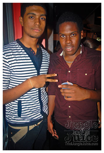 tun_up_tuesdays_jun12-019