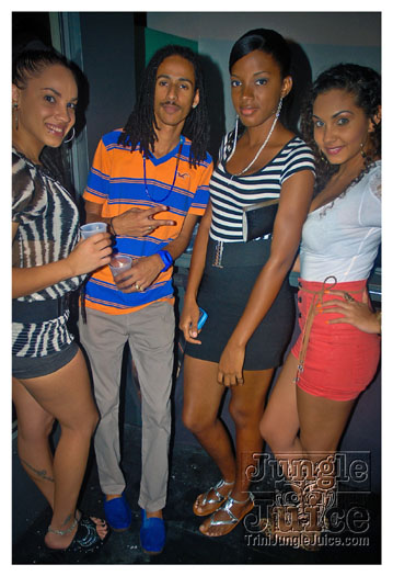 tun_up_tuesdays_jun12-021