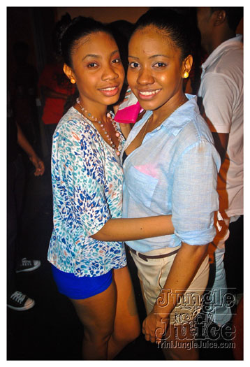 tun_up_tuesdays_jun12-022