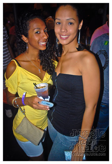 tun_up_tuesdays_jun12-025