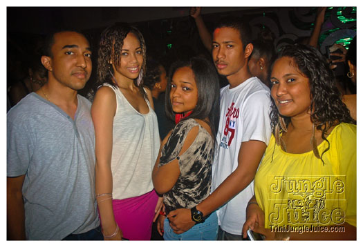 tun_up_tuesdays_jun12-030