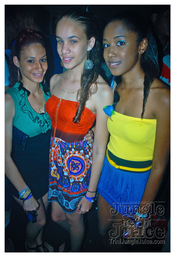 tun_up_tuesdays_jun12-033