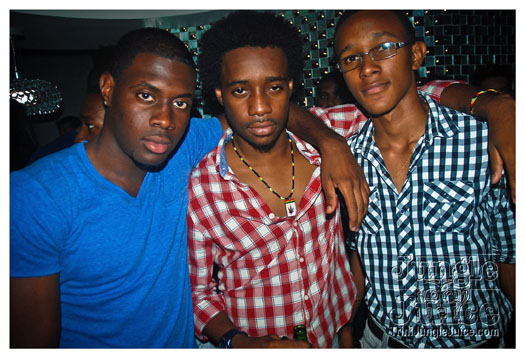 tun_up_tuesdays_jun12-034