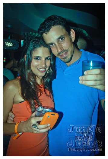 tun_up_tuesdays_jun12-036