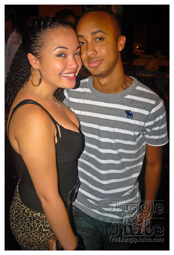 tun_up_tuesdays_jun12-038