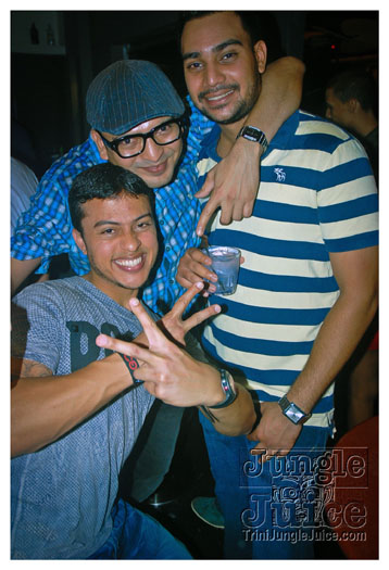 tun_up_tuesdays_jun12-039