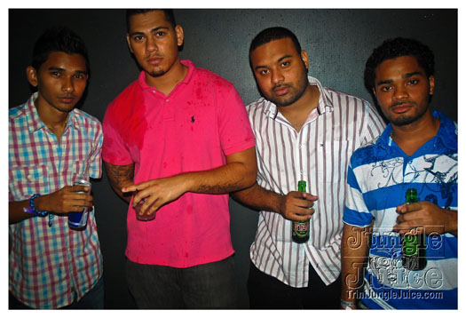 tun_up_tuesdays_jun12-040