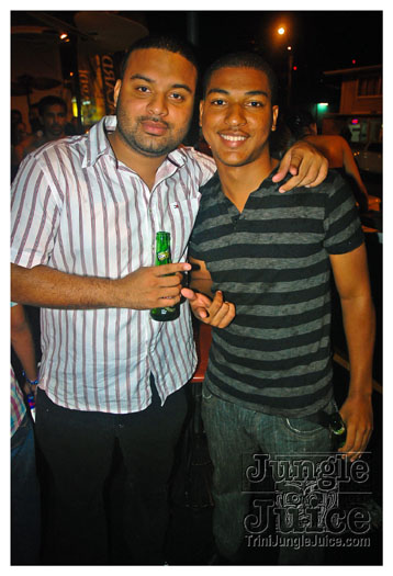 tun_up_tuesdays_jun12-041