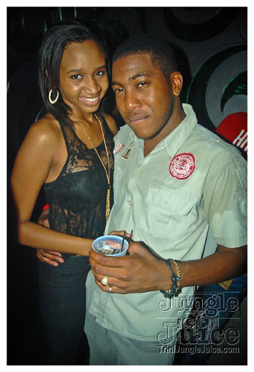 tun_up_tuesdays_jun12-042