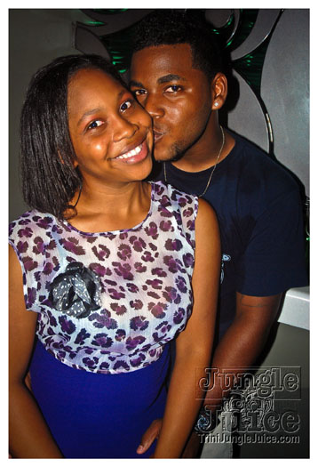 tun_up_tuesdays_jun12-044