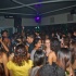 tun_up_tuesdays_jun12-011