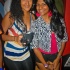 tun_up_tuesdays_jun12-023