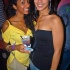 tun_up_tuesdays_jun12-025