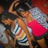 tun_up_tuesdays_jun12-027