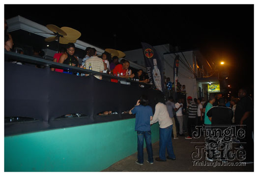 tun_up_tuesdays_may15-001