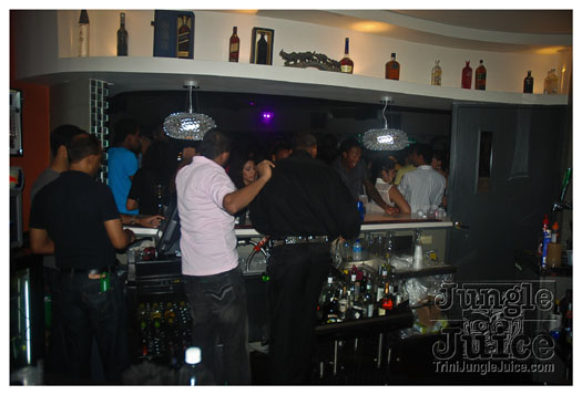 tun_up_tuesdays_may15-002