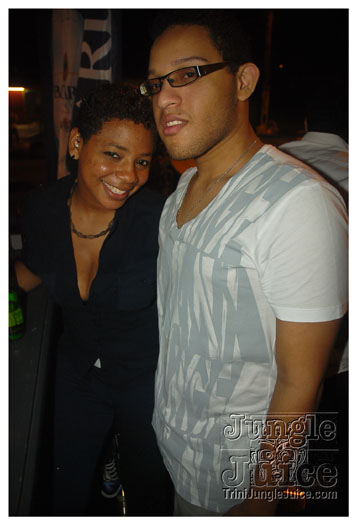 tun_up_tuesdays_may15-003