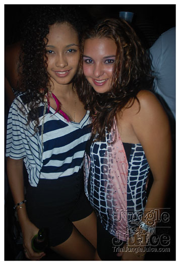 tun_up_tuesdays_may15-004